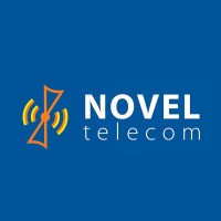 Novel Telecom PTY LTD logo, Novel Telecom PTY LTD contact details