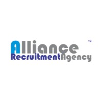 Alliance International Consulting Firm logo, Alliance International Consulting Firm contact details