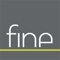 fine line studio logo, fine line studio contact details