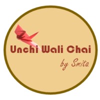 The Shef Society & Unchi Wali Chai logo, The Shef Society & Unchi Wali Chai contact details