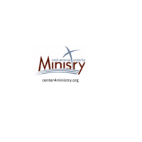 Mid-America Center for Ministry logo, Mid-America Center for Ministry contact details