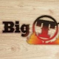 Big T Branding, Inc logo, Big T Branding, Inc contact details