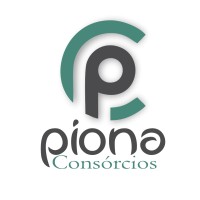 Piona Consórcios logo, Piona Consórcios contact details