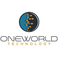 Worldlan Technology logo, Worldlan Technology contact details