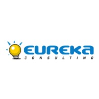 Eureka Consulting logo, Eureka Consulting contact details