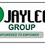 Jaylee Group logo, Jaylee Group contact details