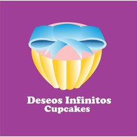 Deseos Infinitos Cupcakes logo, Deseos Infinitos Cupcakes contact details