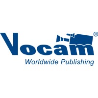 Vocam Canada logo, Vocam Canada contact details