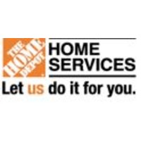 Home Depot Cabinet Refacing logo, Home Depot Cabinet Refacing contact details