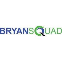 bryansquad.com logo, bryansquad.com contact details