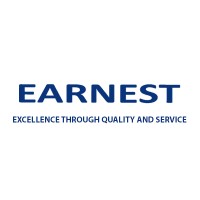 Earnest Engineering Works (Pvt.) Ltd logo, Earnest Engineering Works (Pvt.) Ltd contact details