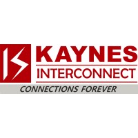 Kaynes Interconnection Systems India Pvt. Ltd. logo, Kaynes Interconnection Systems India Pvt. Ltd. contact details