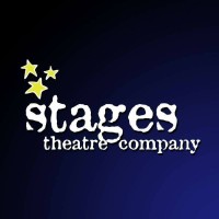 Stages Theatre Company logo, Stages Theatre Company contact details