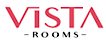 StayVista logo, StayVista contact details