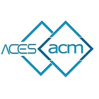 ACES-ACM, IIT Delhi logo, ACES-ACM, IIT Delhi contact details