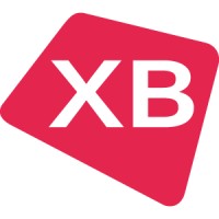 XB Software Ltd logo, XB Software Ltd contact details