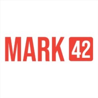 Mark42 Ventures logo, Mark42 Ventures contact details