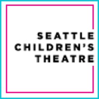 Seattle Children's Theatre logo, Seattle Children's Theatre contact details