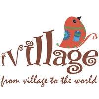 IVillage logo, IVillage contact details