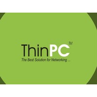 ThinPC Technology Pvt Ltd logo, ThinPC Technology Pvt Ltd contact details