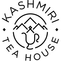 Kashmiri Tea House logo, Kashmiri Tea House contact details