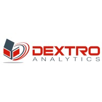 Dextro Analytics Inc logo, Dextro Analytics Inc contact details