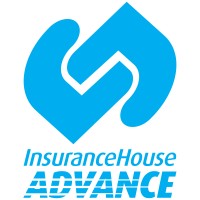 Insurance House Advance logo, Insurance House Advance contact details