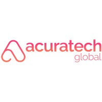 Acuratech Global logo, Acuratech Global contact details