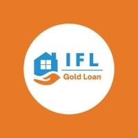 IFL GOLD LOAN logo, IFL GOLD LOAN contact details