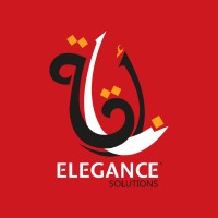 Elegance Solutions logo, Elegance Solutions contact details