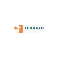 Terrayo Realty logo, Terrayo Realty contact details