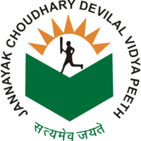 Jan Nayak Ch. Devi Lal Vidyapeeth, Sirsa logo, Jan Nayak Ch. Devi Lal Vidyapeeth, Sirsa contact details