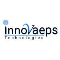 Innovaeps Technologies logo, Innovaeps Technologies contact details