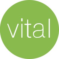 Vital Branding logo, Vital Branding contact details