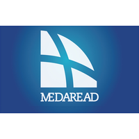 MEDAREAD E&C - R&D logo, MEDAREAD E&C - R&D contact details