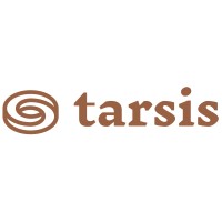 tarsis logo, tarsis contact details