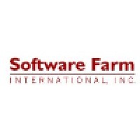 SFI (Software Farm International, Inc.) logo, SFI (Software Farm International, Inc.) contact details