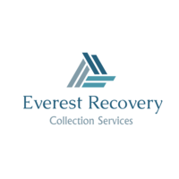 Everest Recovery logo, Everest Recovery contact details