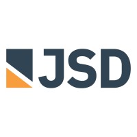 JSD Professional Services, Inc. logo, JSD Professional Services, Inc. contact details