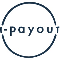 i-payout logo, i-payout contact details