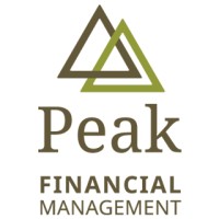 Peak Financial Management, Inc. logo, Peak Financial Management, Inc. contact details