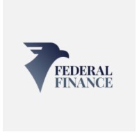 Federal Finance logo, Federal Finance contact details