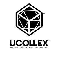 UCOLLEX logo, UCOLLEX contact details