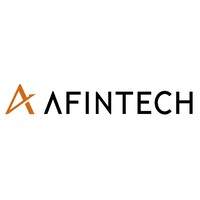 AFintech logo, AFintech contact details