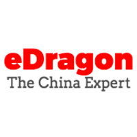 eDragon Group Pte Ltd logo, eDragon Group Pte Ltd contact details