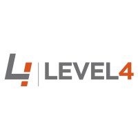 Level4 Technologies Inc. logo, Level4 Technologies Inc. contact details