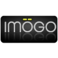 Imogo Mobile Technologies Corp logo, Imogo Mobile Technologies Corp contact details