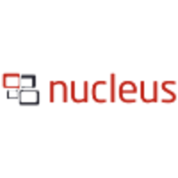 Nucleus Networks Inc. logo, Nucleus Networks Inc. contact details