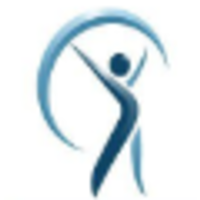 Healthism logo, Healthism contact details