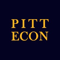 University of Pittsburgh Economics Department logo, University of Pittsburgh Economics Department contact details